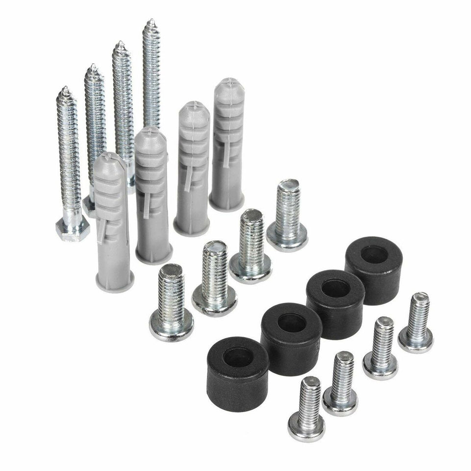 V8H9048EFD01B513FB13D7753171241320CR3215341P6