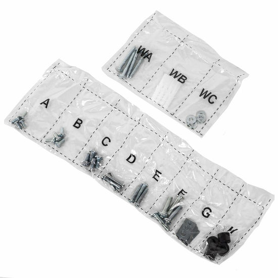 V8H68A58B7CCBF493C2F2269A09FFE35E3FR3215366P5