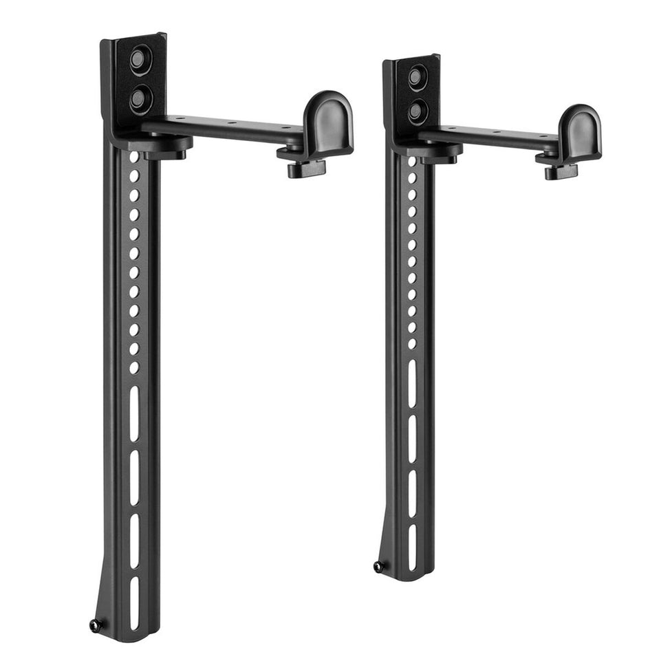 V8H729D3ED7E8003ED01EA401C193F68B56R6638455P4