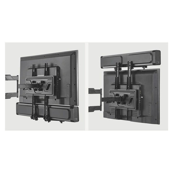 V8H44E571355AB1C139AE16D2114AC29838R6638465P10