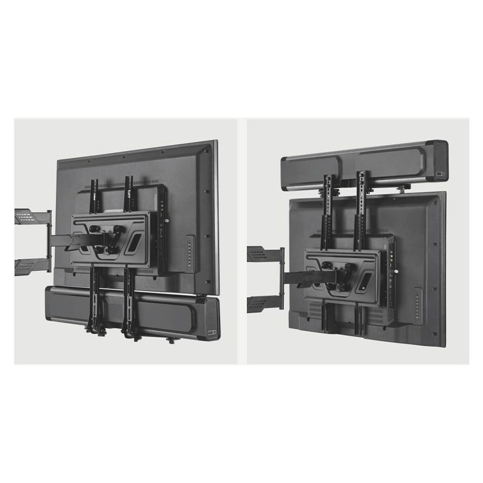 V8H44E571355AB1C139AE16D2114AC29838R6638465P10