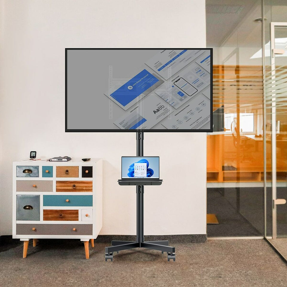 V5H681A0DFA427836E68F275F3808CD3FC7R6206818P7