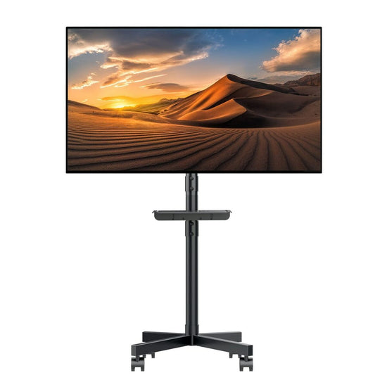 V5H98F039558A08FD4DFC89B51B78A6B67ER6206821P10