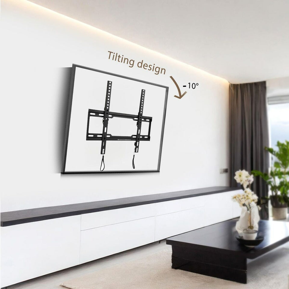 V5HB7539B7136416938F352CB8D09ABBEDDR4880165P3