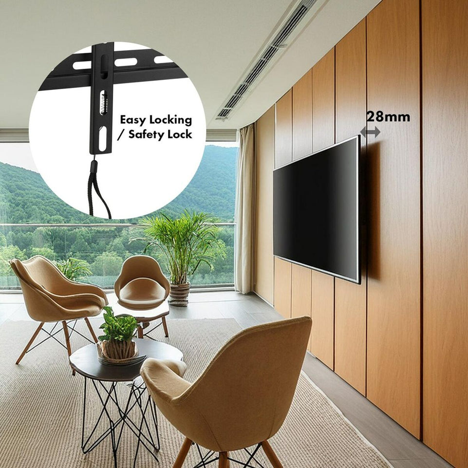 V6H019CB6C1480E9566CDAA75DC0D1302A0R4880169P4