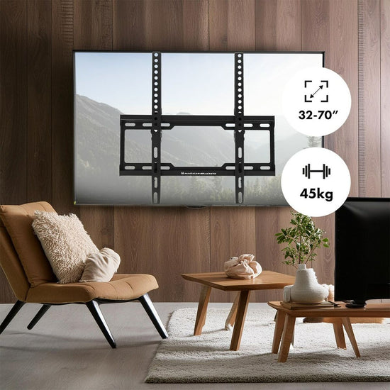 V5H42D3F422890FBFC6681CA81BE7CFC80ER4880178P6