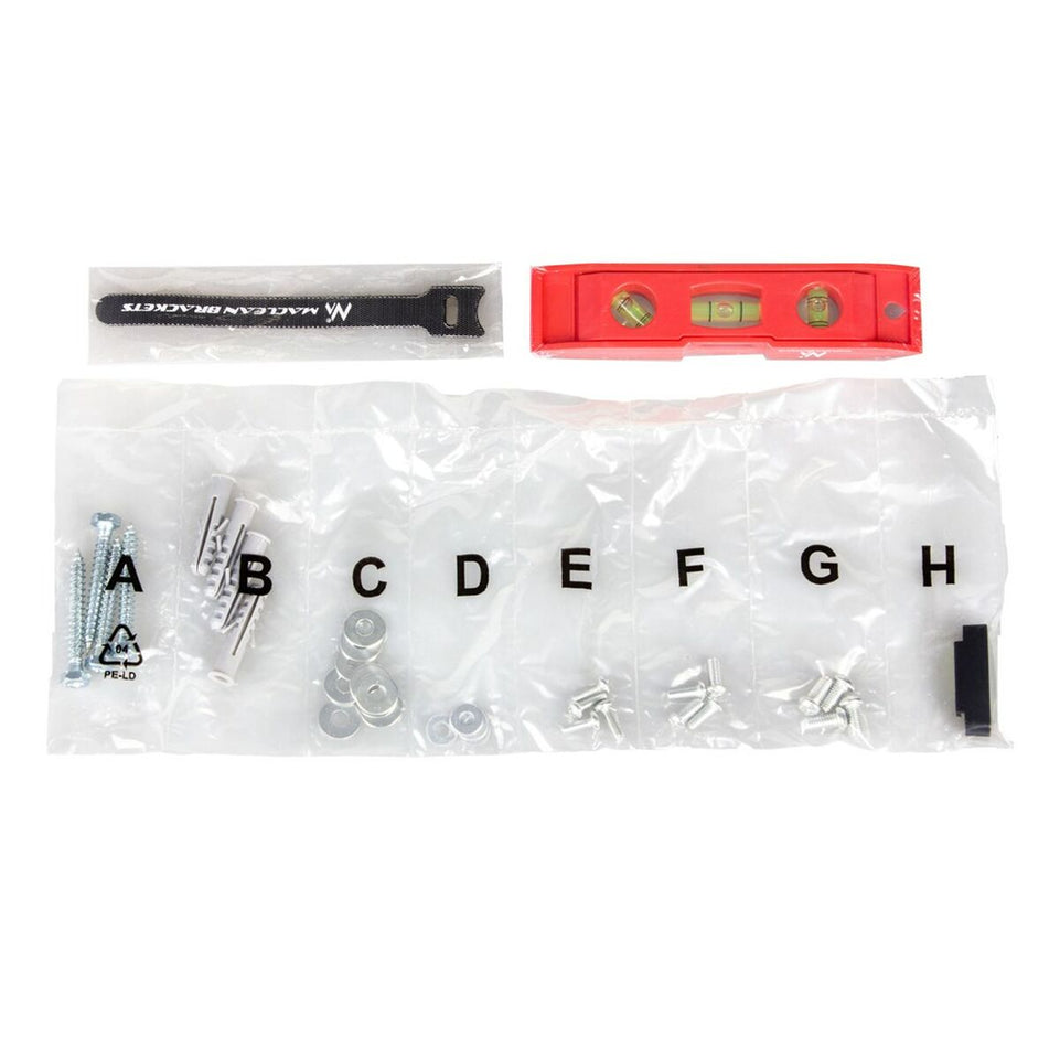 V5H89203D26480ED5F87A0DB4C804D7CD55R4880194P10