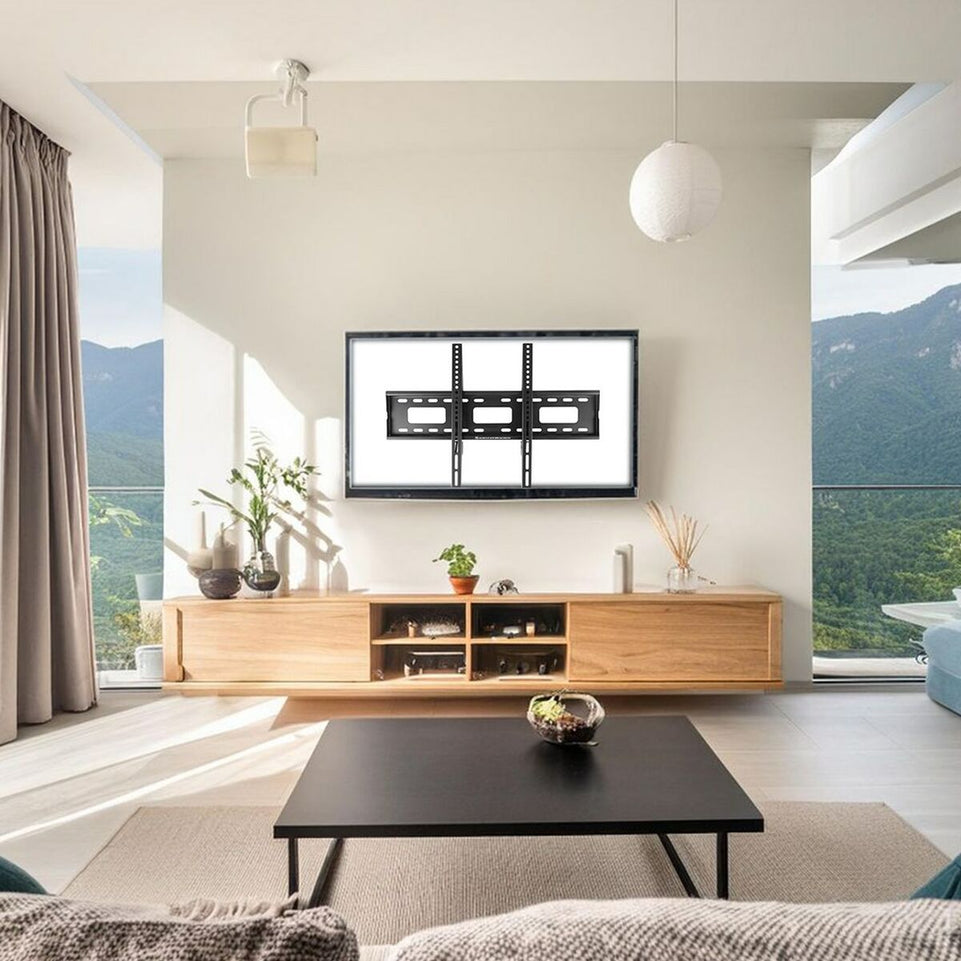 V5H368E12F8F9E17EC406EDD699A98D750ER4880191P6