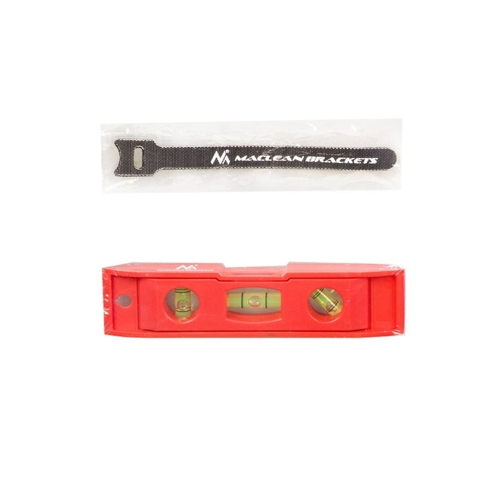 V6H125672841E206435DAF511FAD476F5ABR4880195P7