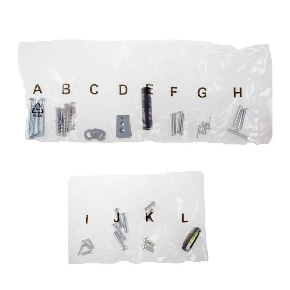 V6H58AA2895B7B280B2F88AFCBB96F1F5EER4880199P8