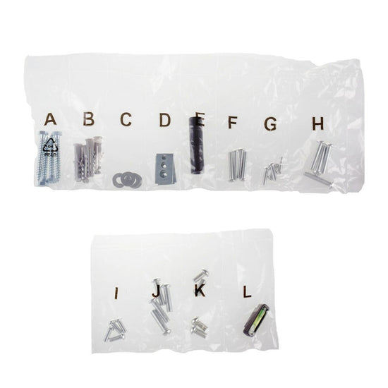 V5H58AA2895B7B280B2F88AFCBB96F1F5EER4880199P8