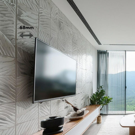 V5HF31CA8840DB68E3236F904FE7796B5EDR4880242P3