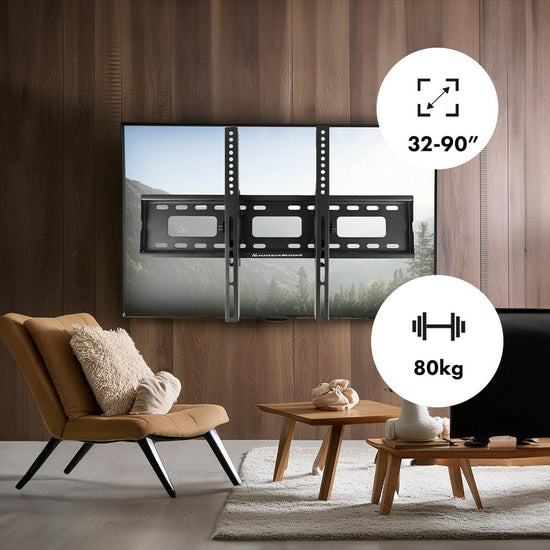 V5H633723320B889FE94CD2A64099E08486R4880245P4