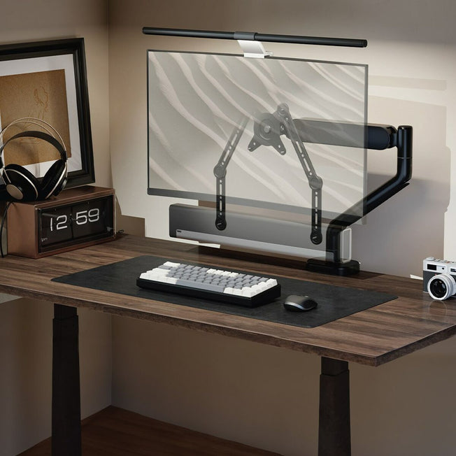 V4HB2061AE2BD1A3FDFBCE4EA971BCC2B2DR5852692P1