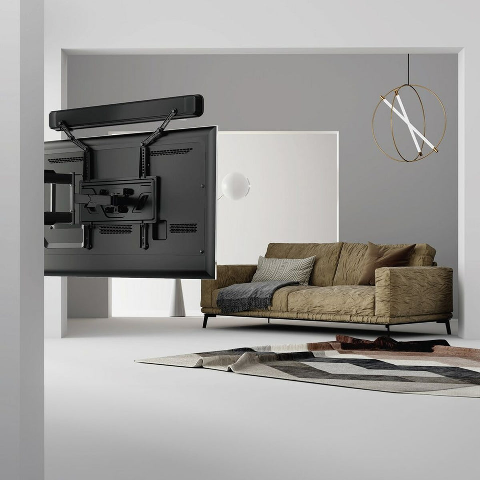 V4HED91BF1EA43DC6AFEB484BABEEFA3676R5852693P2