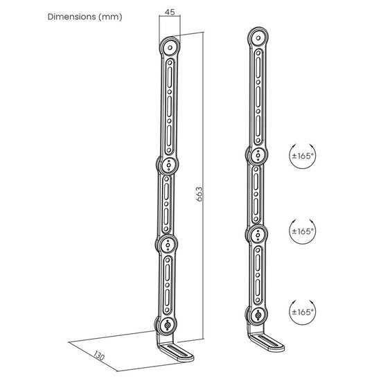 V4H3406C49067B1473B66C85F02DDB98193R5852695P3