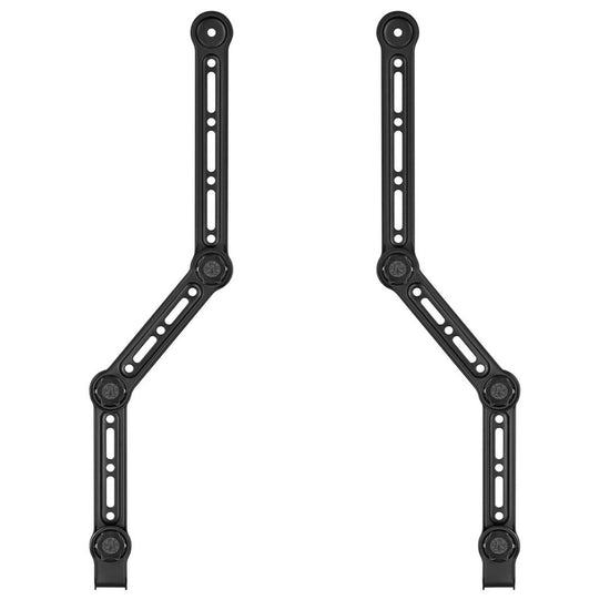 V4H421E637B4F3CD012C360674C3FAAECC2R5852699P5