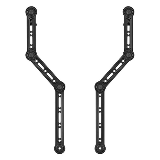 V4H607B7E76513422EF3A13B1C19E2FF086R5852705P8