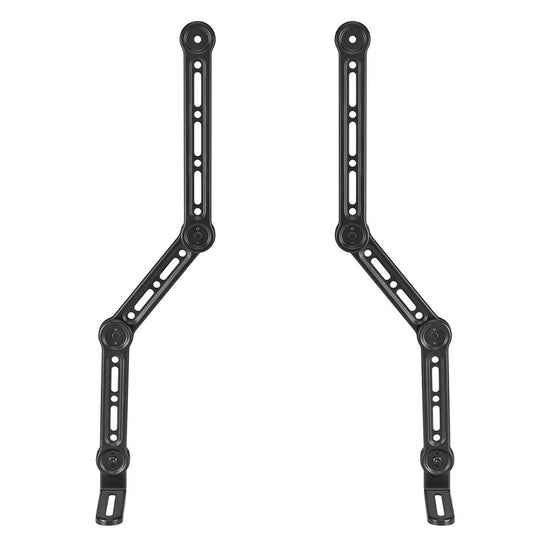 V4HD975DFD55C484498CBDDD712A65F8017R5852707P9