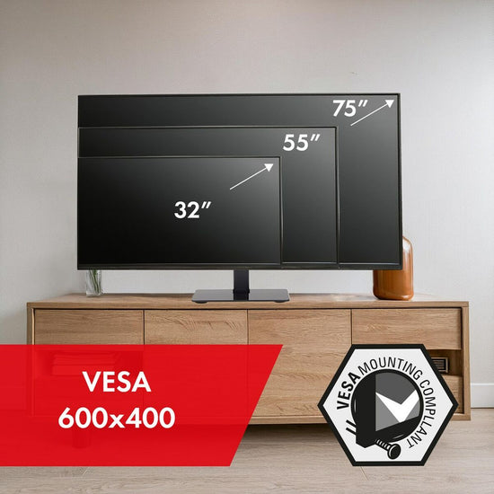 V3H9755AE270B3356D74581F1A9353B5F88R5642220P6
