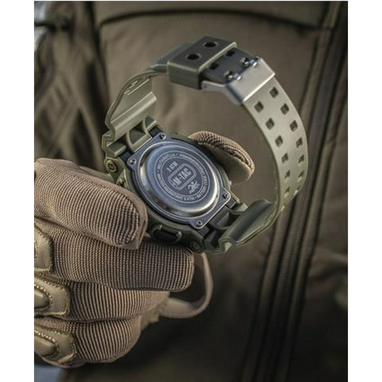 V6H4A810167474B6459CCEDE4662CE2DE56R6552343P5