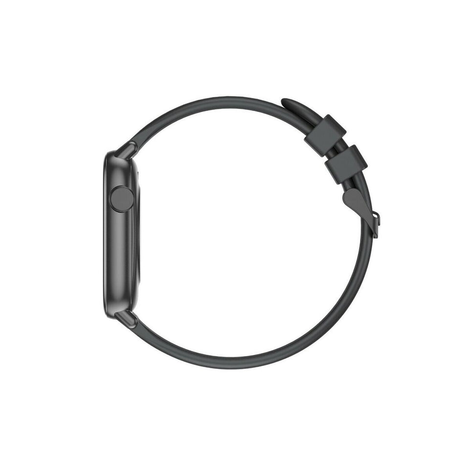 V8H4181017A034D3322EA5307343559CD8ER3484148P4