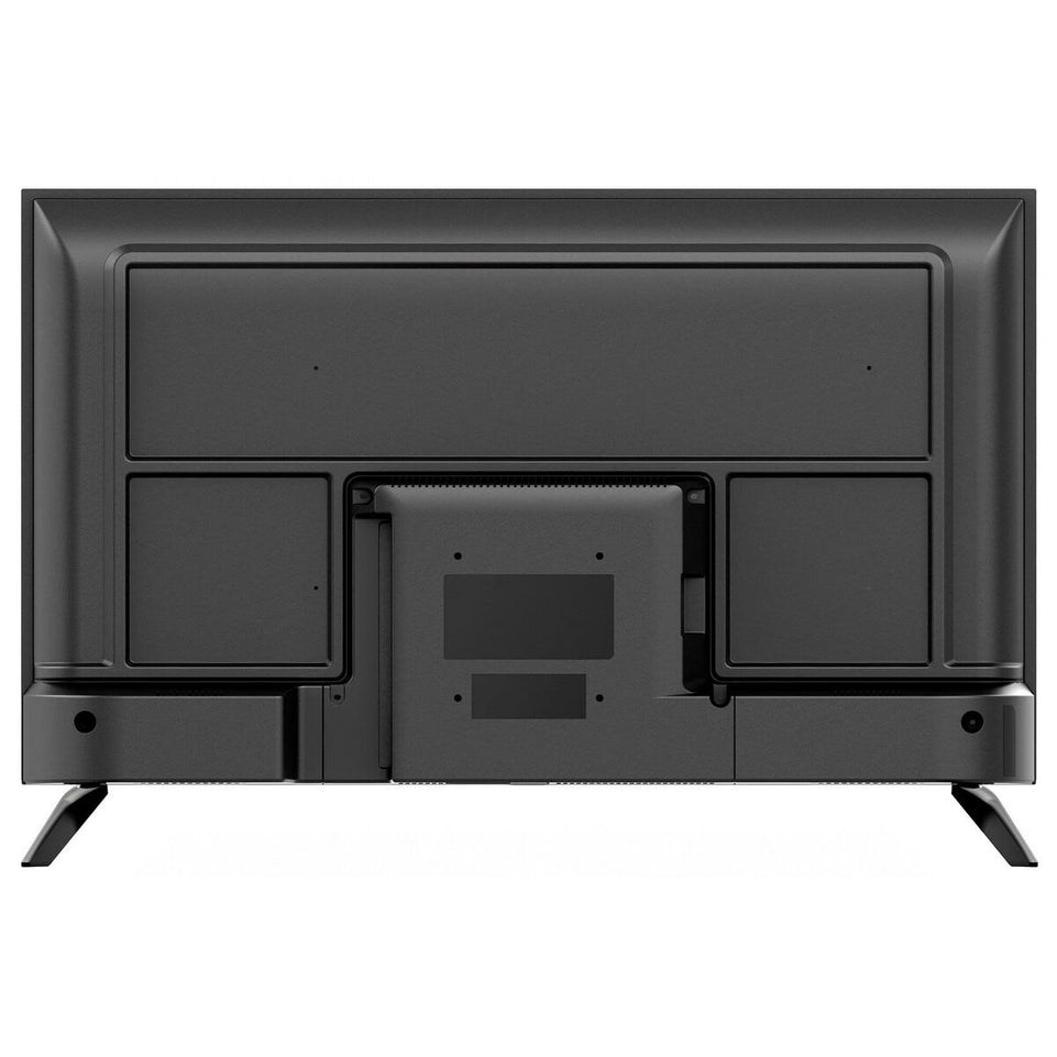 V4HFECC87EC141BF8D0A4B239FCFA3EECD5R5115306P5