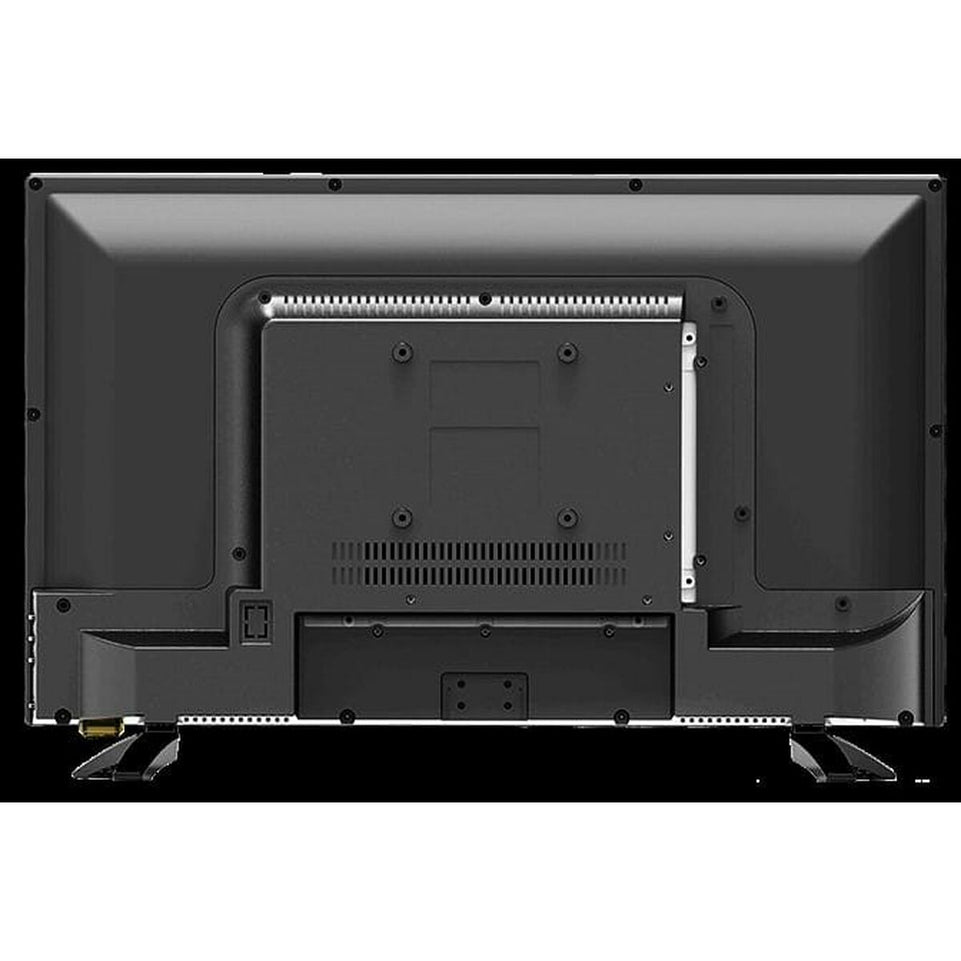 V11H663739B053528D6E1A77E6E6E996FAB0R6626071P3