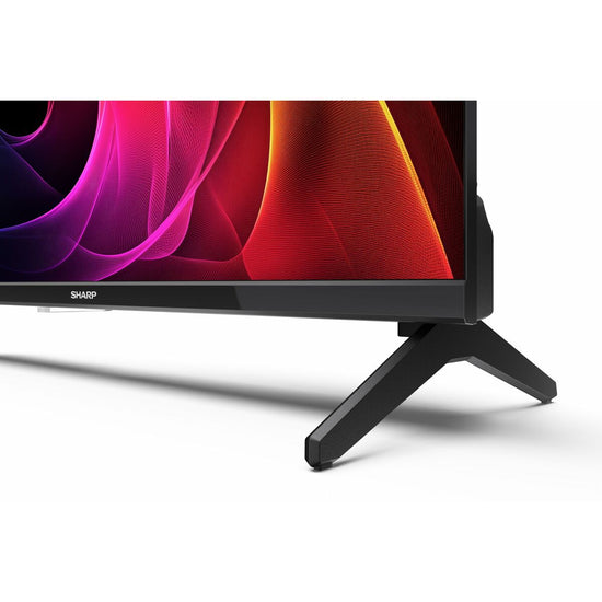 V3HE7CBD777C6FA7227E01C034490B6B3E2R7409206P8