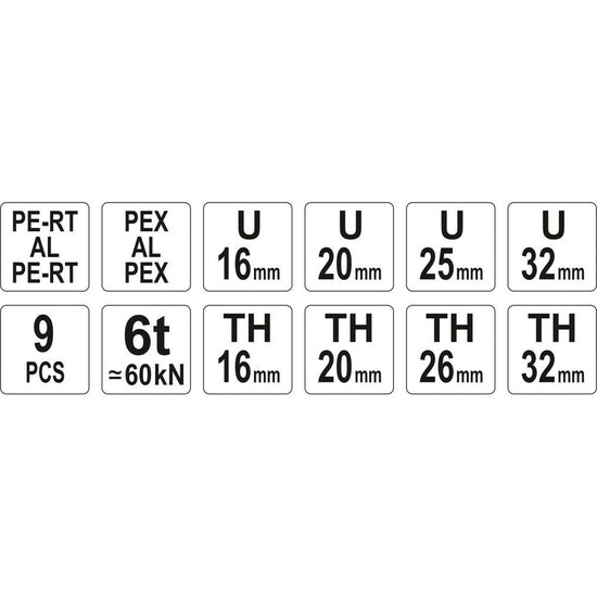 V4H2DD2E879ABC88984E574A05B44D70186R4064061P2