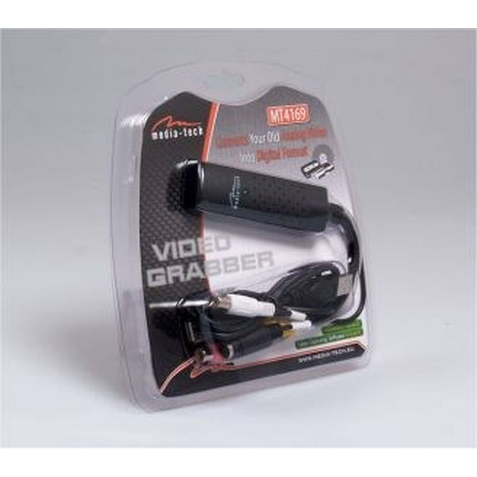 V8HE08A837B08723C473D30B624D1C7B6F6R6406444P3