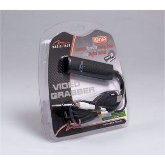 V7HE08A837B08723C473D30B624D1C7B6F6R6406444P3