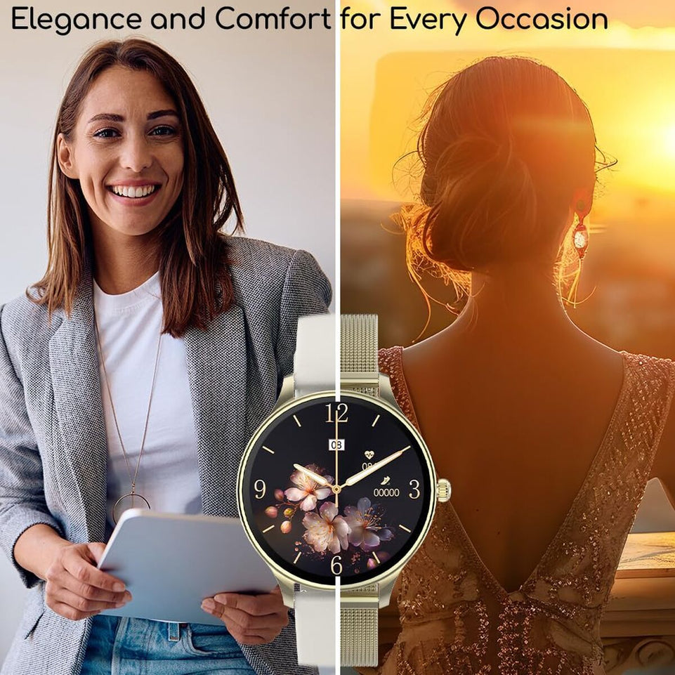 V4H91F55EF37280F219FEA74921C18CCA03R7500784P4