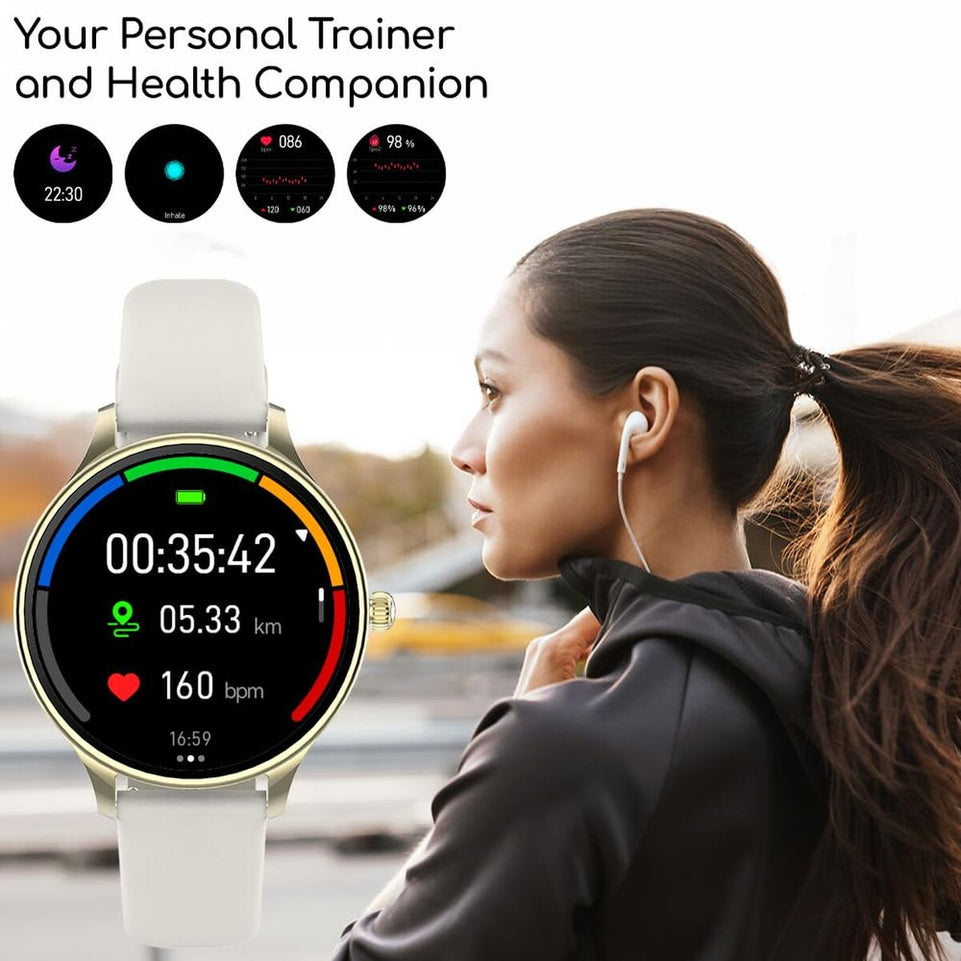 V4HD6D2AE7B016CB666E2CF8A77D617491CR7500787P7