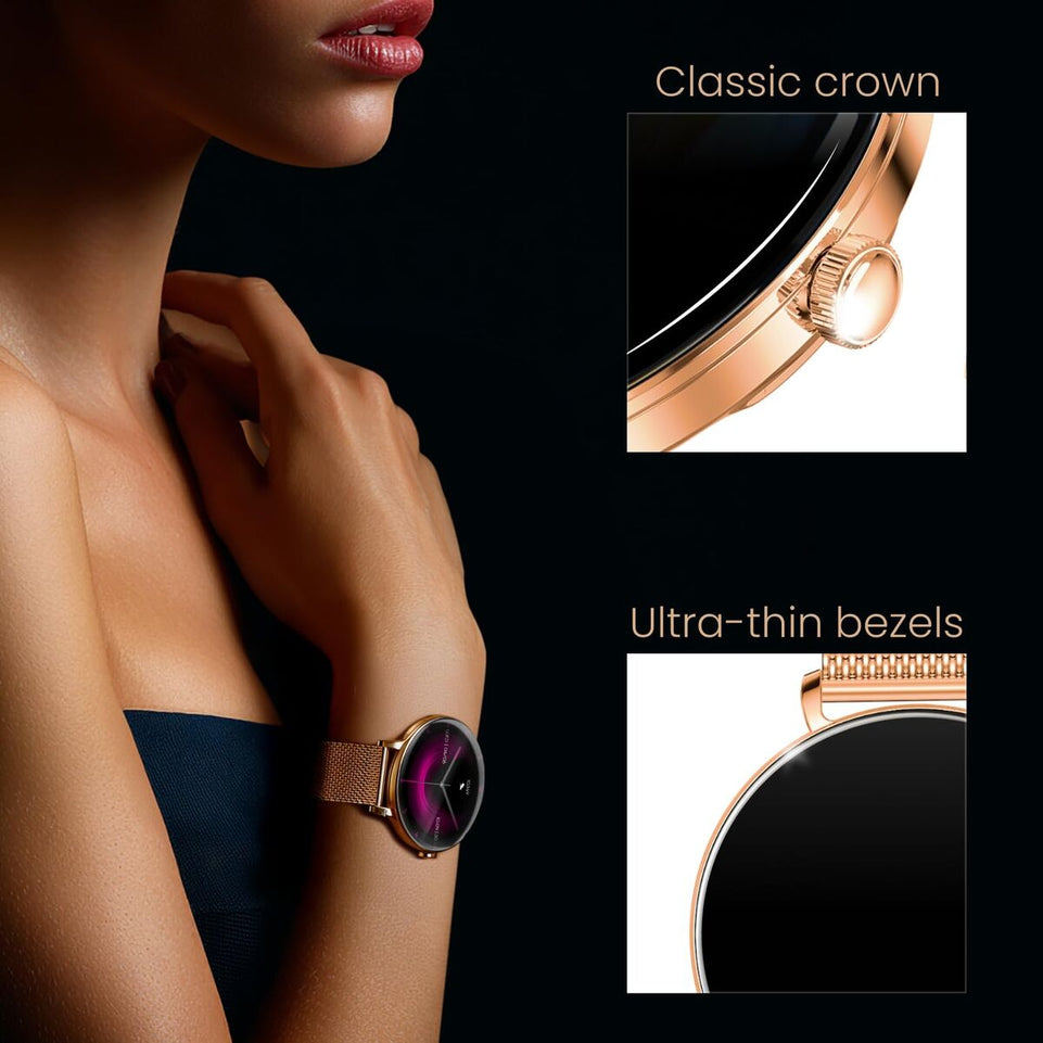 V4H52E4B087E7B3CD7389A4A8D272B7D37CR7500804P6