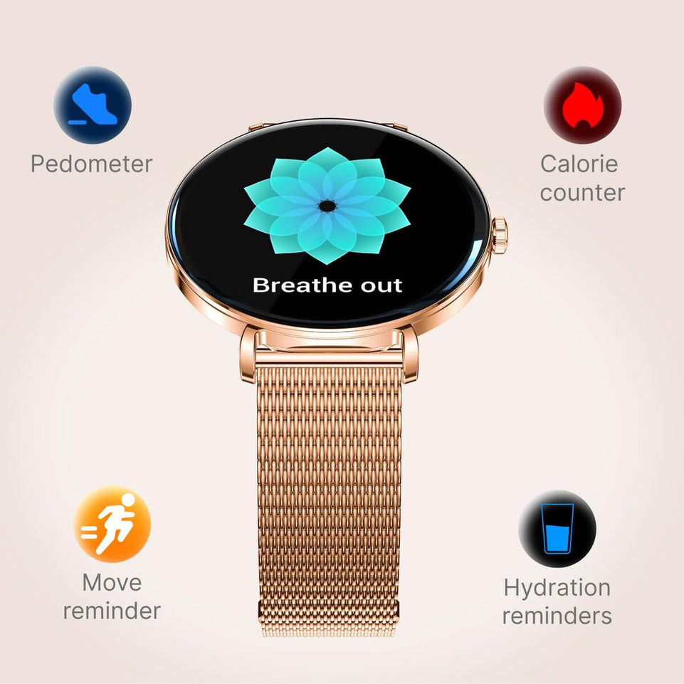 V4H53C8006BF0FB6ADB57BBF51101113BA7R7500810P9