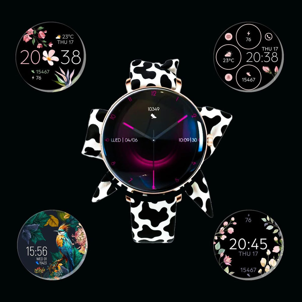 V4HAFC2617BCC4926E9DB83B9C07A32C069R7500841P7