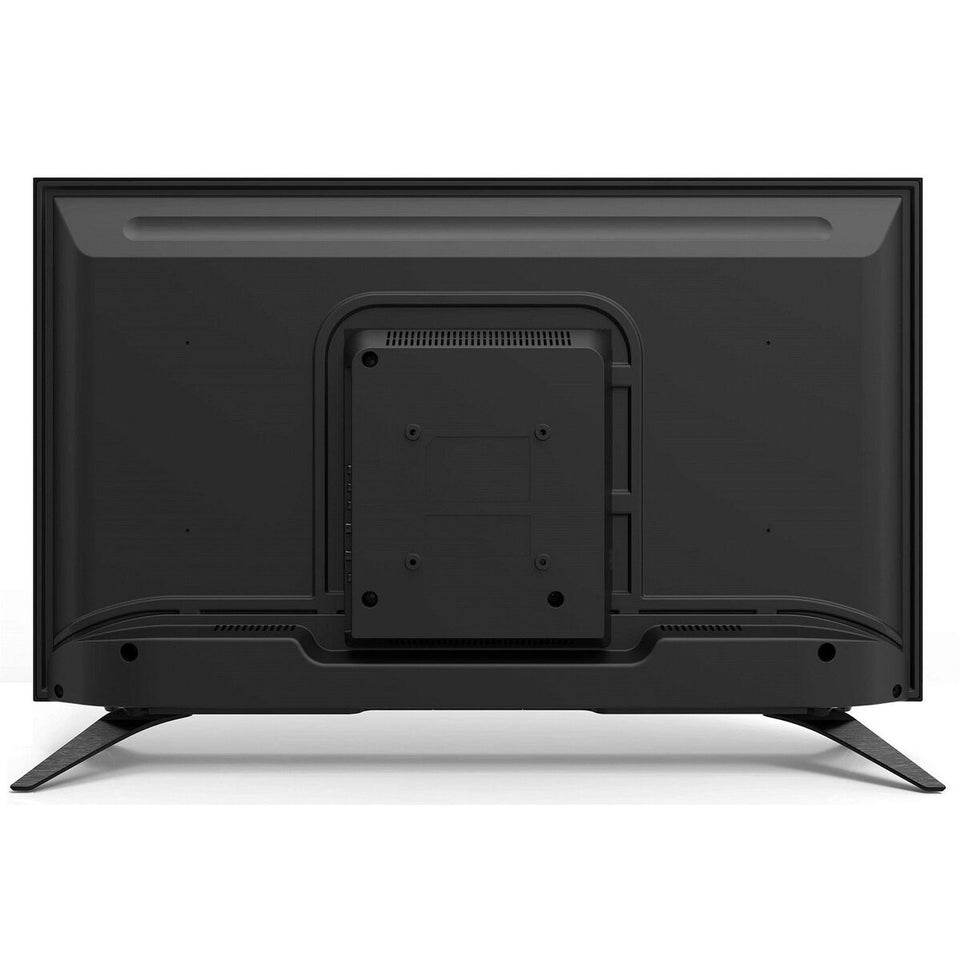 V9H876EA0C90254A78CAD446627697DB745R3866507P7