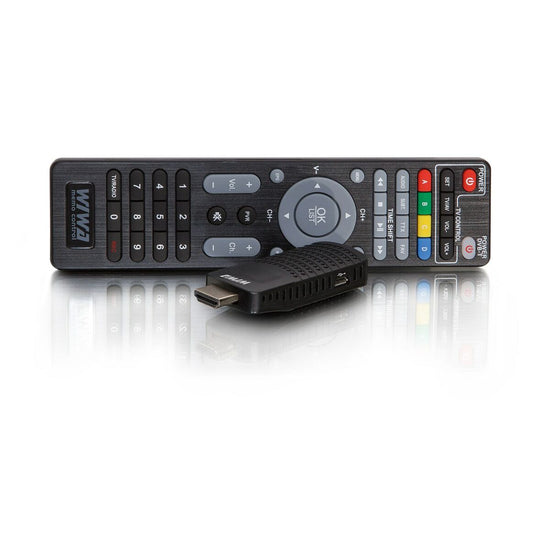 V6H8B7AEE1BBC410A7DB9AA1C0F5B3A54DDR6325927P2