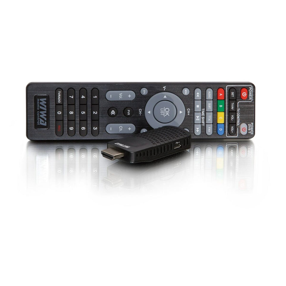 V6H8B7AEE1BBC410A7DB9AA1C0F5B3A54DDR6325927P2