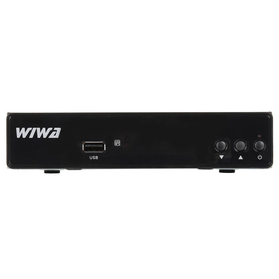 V5HDD8E817D09C00B581A5DF575CD5CCACCR4245246P4