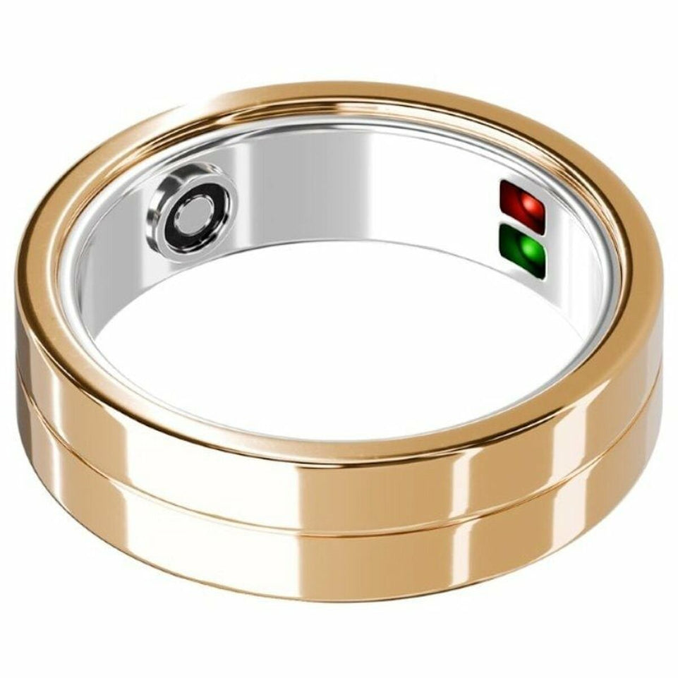 V3H6D6A72709E7B26CBB7FFBC052B8EAE0CR6718123P2