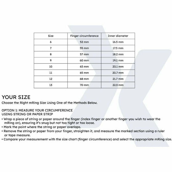 V3H581514C477A9C466C07BFB1EC3E5B986R6718074P5