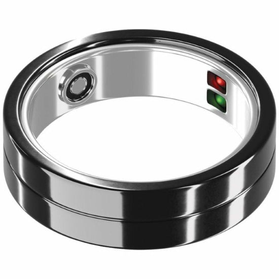 V3H410708920589E7FA4C06810D7D2BB037R6718046P2