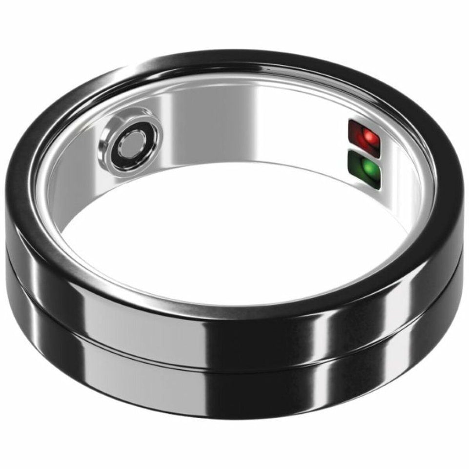 V3H27DCE6D9EB3329CC88D7FB41745E4753R6718447P2