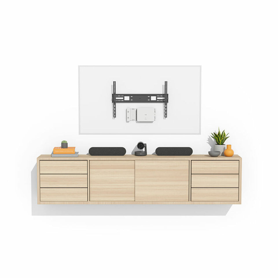 V9H397C8BF0620B31F46899F7260840B171R4531302P2