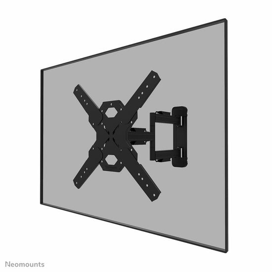 V6H7E5793E021BC21DF18D04666BA55F8ACR4434778P1