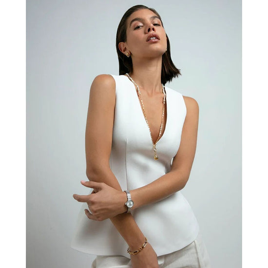 V3H6F9F9A02EEF04BBB6773AFEAF2D1B6D0R6732963P3