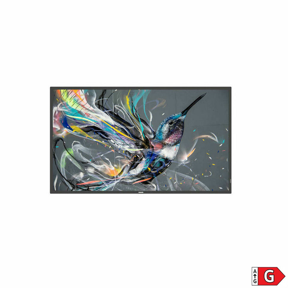 V13H337D1D53C57F71F45995E2A9060BA63FR7332293P2