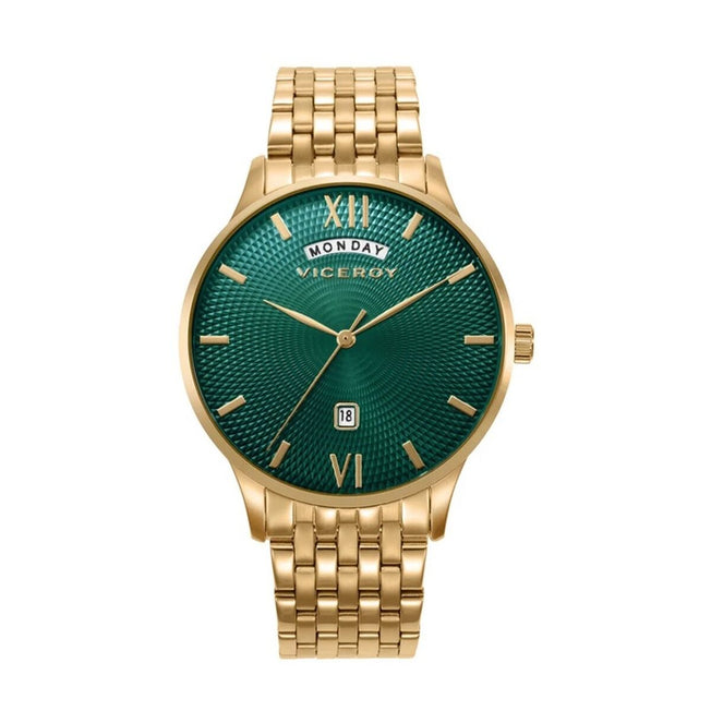 V2HFAEB78EC41BAD8A17C829B59A0FBE6DBR6733205P1